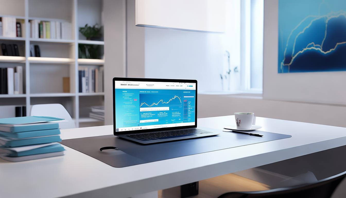 最新imToken官网版：构建加密资产生态，保障资产安全与便捷管理