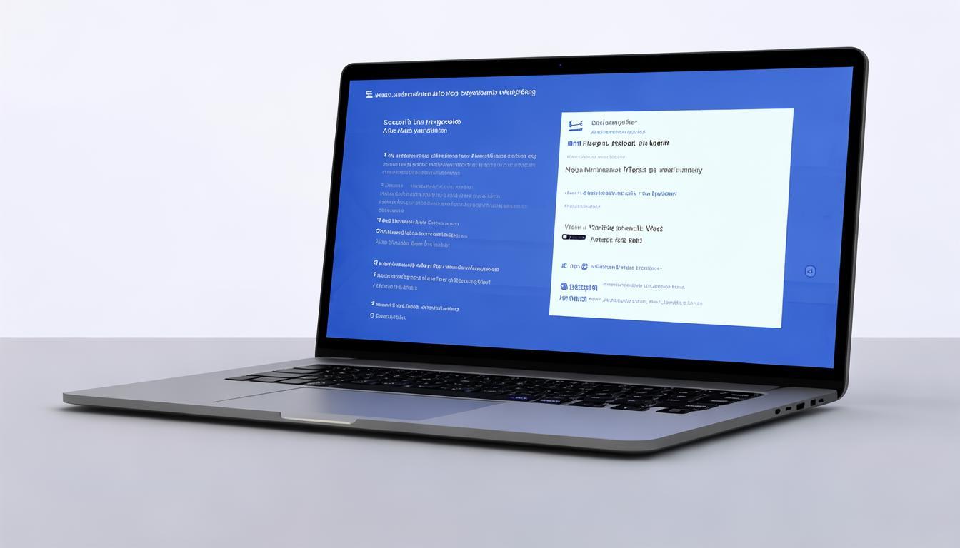 优化imtoken安卓版使用体验？从网络连接、软件设置等多方面入手