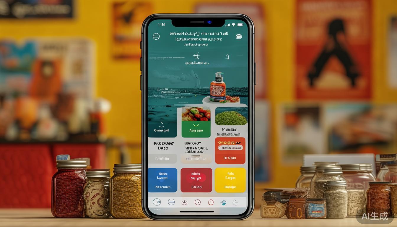 钱包官方_钱包官方下载_如何在imToken钱包官网app下载中开展国际业务？