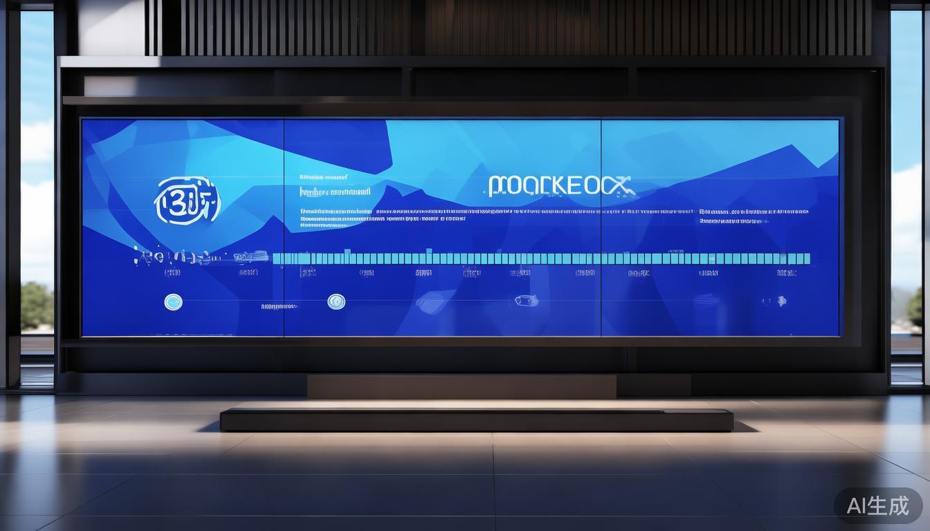 免费通过imei定位手机_如何通过imToken免费版增强投资者信任？_如何通过免费网上调查来赚钱