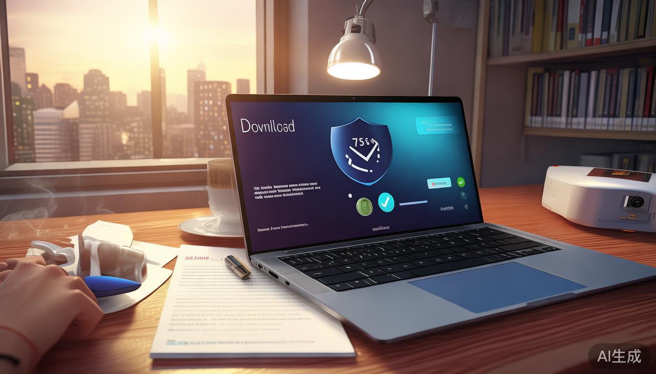 钱包使用_钱包模式是做什么的_imToken钱包app最新下载的操作模式与市场策略