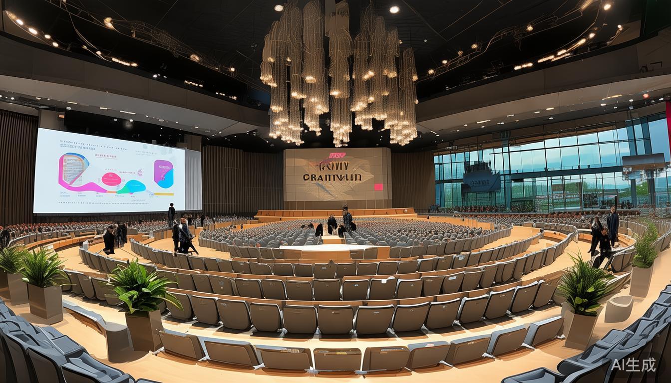 围绕社交平台构建起了_建立社交网络_如何在imToken国内下载中构建有效的社交网络？