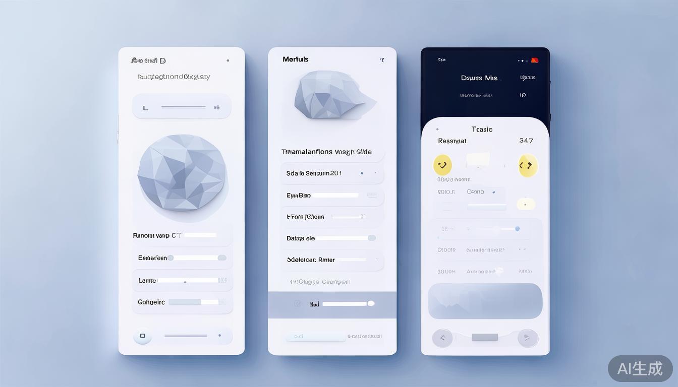 钱包app官网下载_钱包官方网站_im钱包官网版下载安装后如何快速上手交易？
