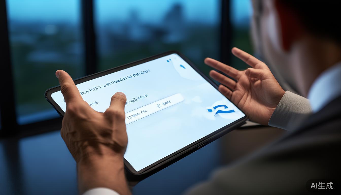 绿色钱包简介_如何通过imToken钱包下载app实现绿色投资？_绿色钱包