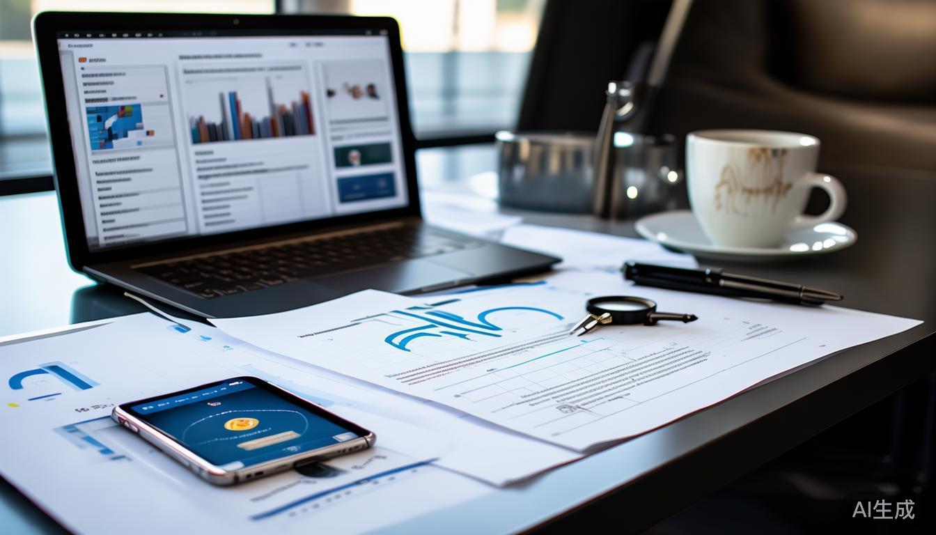 如何在imToken国内下载中参与流动性挖矿？_流动性挖矿tvl_流动性挖矿视频