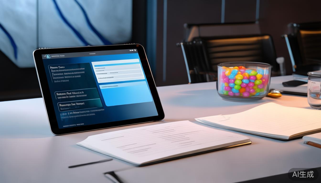 imToken钱包的下载切换与适应性分析_钱包地区切换_钱包更换频率