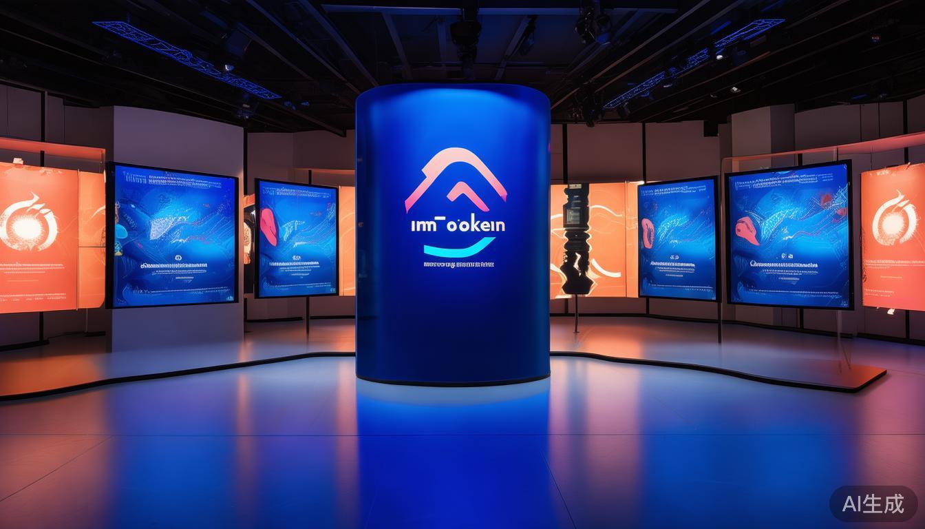 汇金棋牌官网正版下载_正版win7官网下载_imToken官网正版下载的客户维系与品牌效果