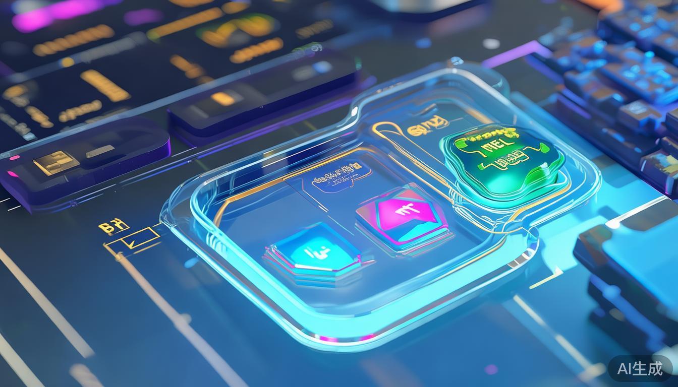 钱包技术_imToken钱包2.0适用的行业分析与应用_钱包应用是干什么的