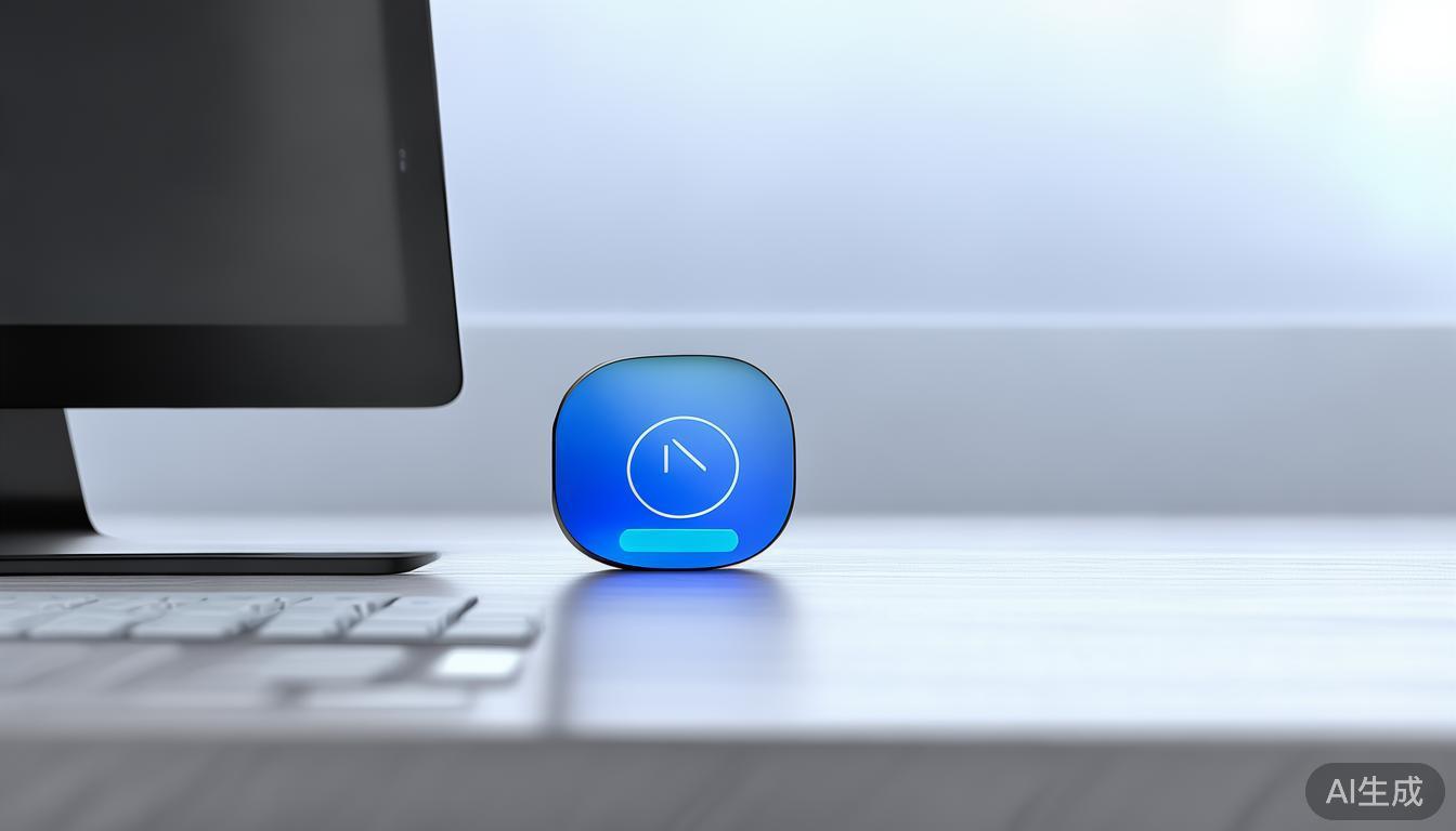 新手必看！im钱包官方下载安装完整步骤指南，安全又高效