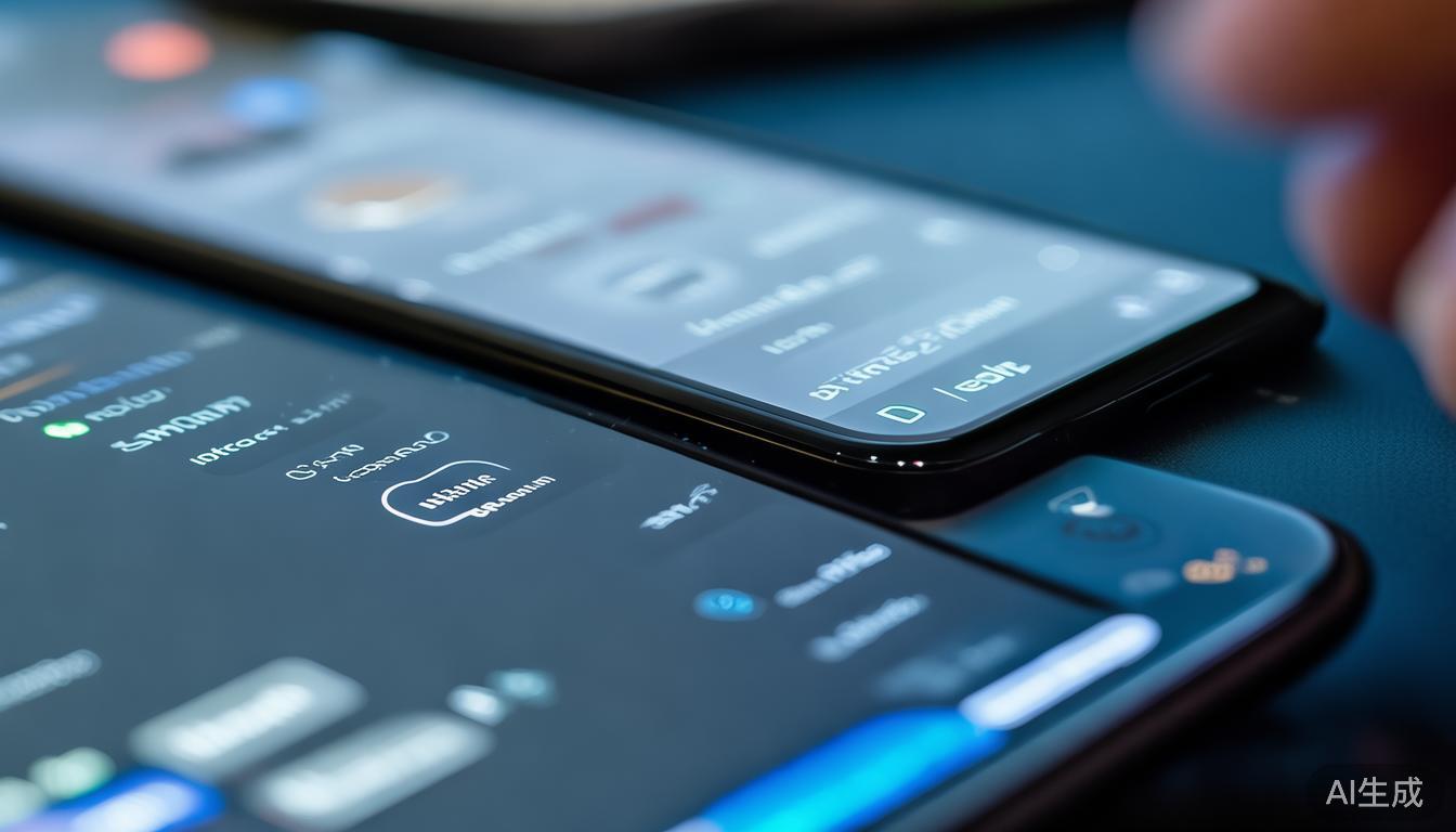 如何通过imToken钱包下载优化贷款融资？_钱包贷款app_钱包贷款怎么样