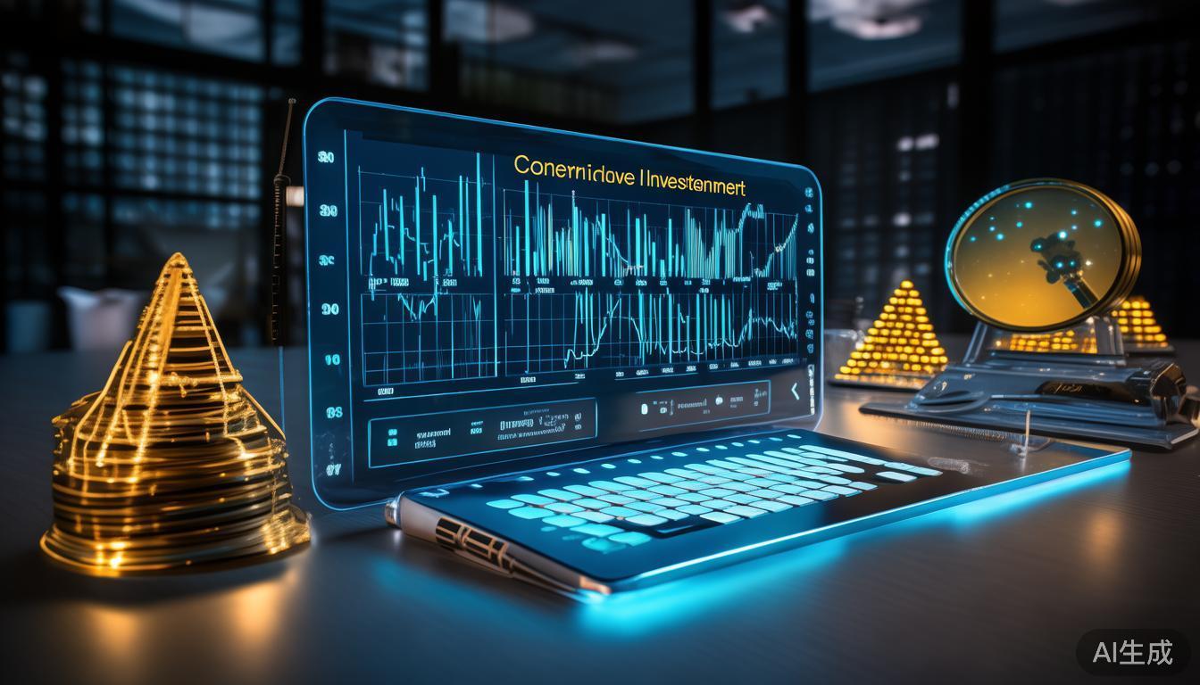 如何在imToken最新版本下载中选择最佳投资工具？_最好用的投资软件_最受欢迎的投资工具