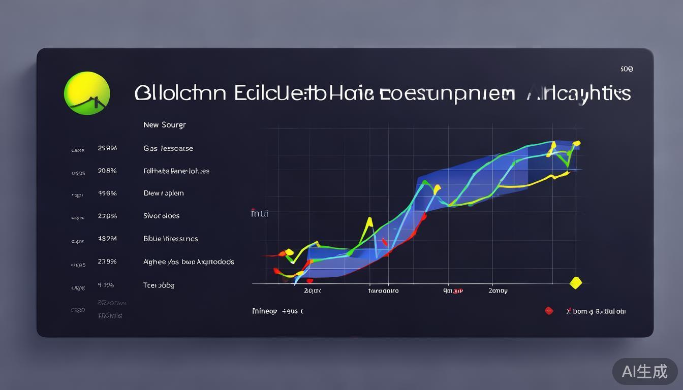 imToken最新版本下载的市场智库与研究分析_智库调研报告_智库研究报告