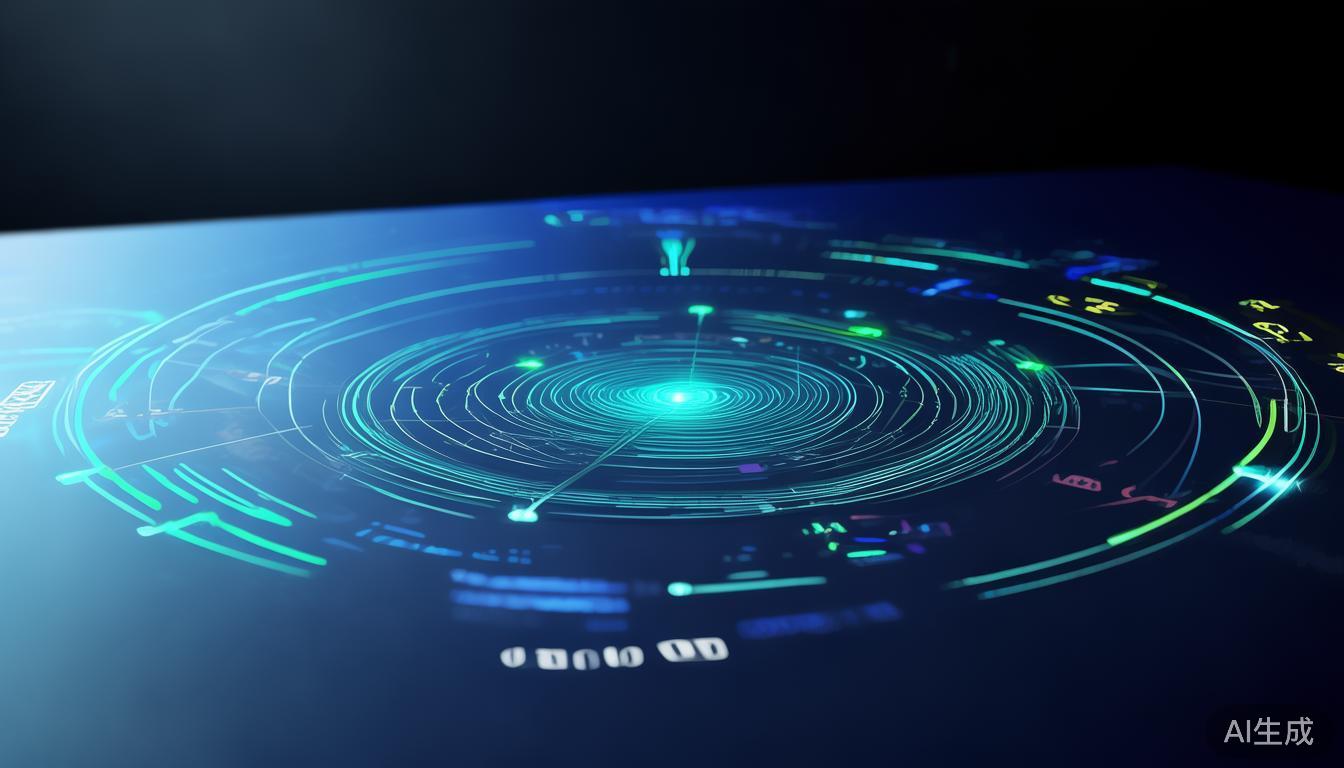 新地方转型_商圈转型升级_学习如何通过imToken新地址推动商业转型？