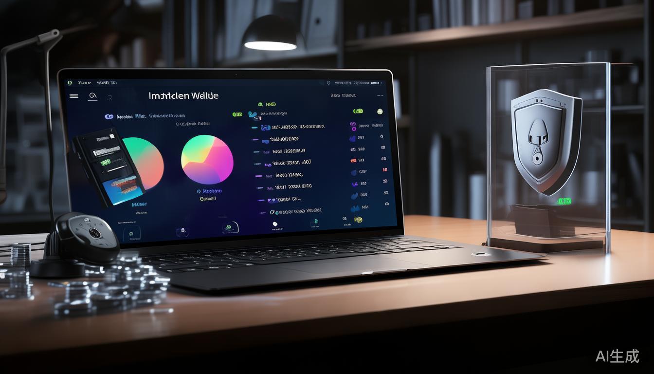 iphone通用信任_设置通用添加信任_imToken通用版的安全措施与用户信任