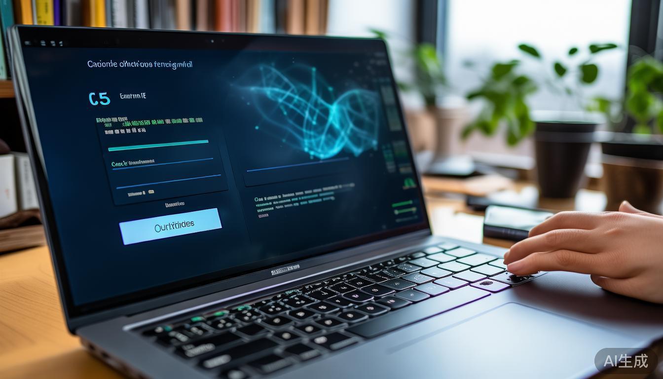 iphone钱包提示_用户提示：在苹果上使用imtoken钱包时的注意事项_苹果钱包显示需要更新