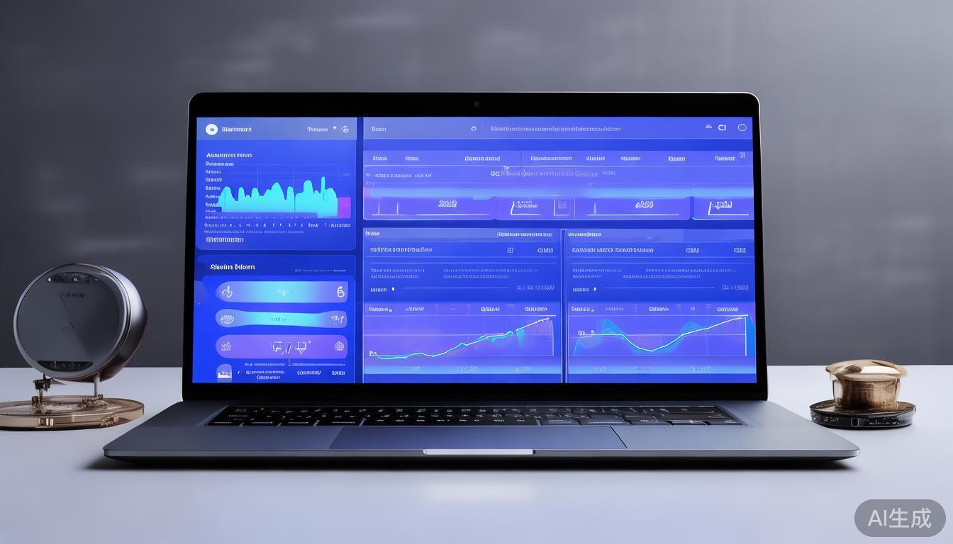 imToken钱包下载的全球市场分析与趋势_钱包下载官网_钱包行业市场现状