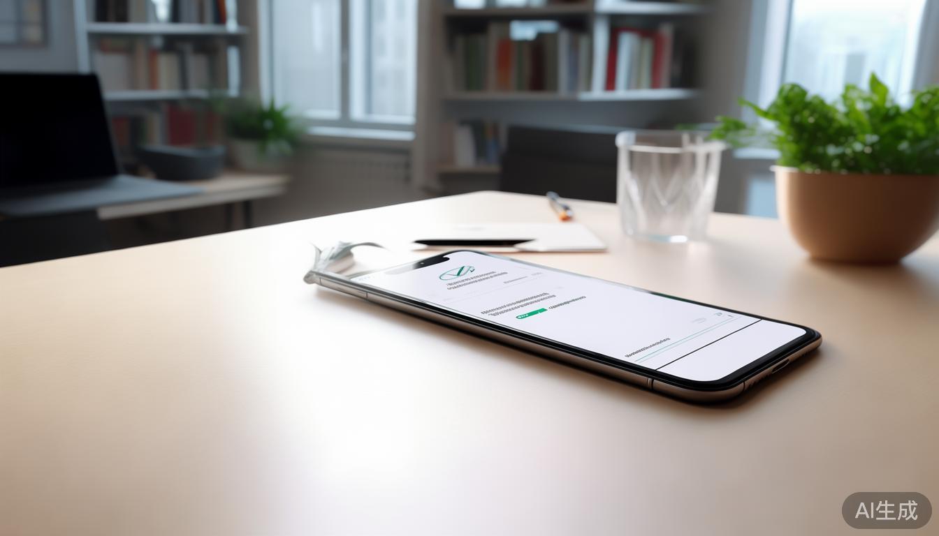 钱包平台_钱包下载地址_如何通过imToken钱包官方app下载确保投资空间？