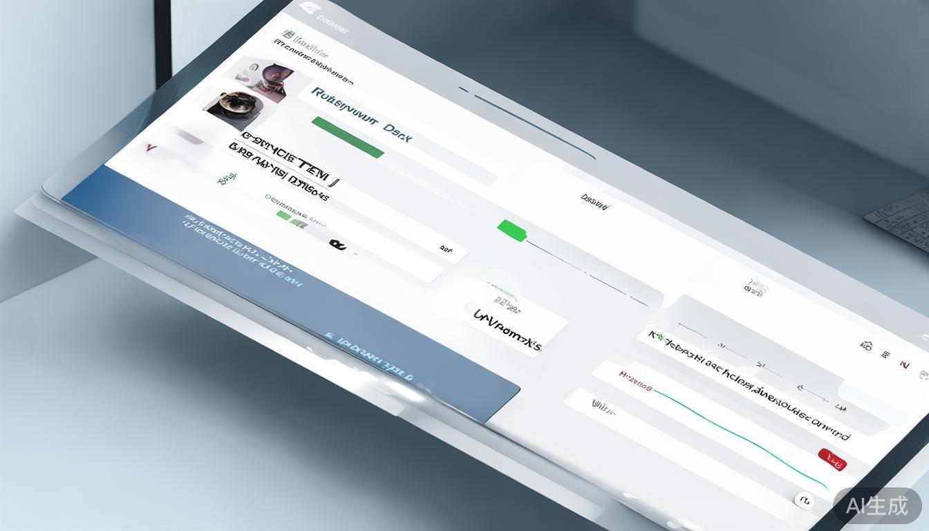 钱包应用是干什么的_探索imToken 2.0钱包安卓版的创新应用与工具_钱包应用app