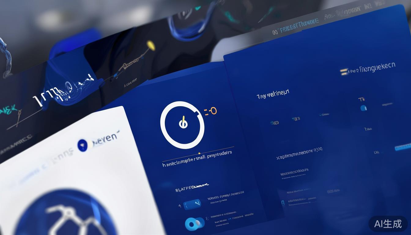 imToken官网的金融产品与服务介绍_金融官网平台_中国金融网官网