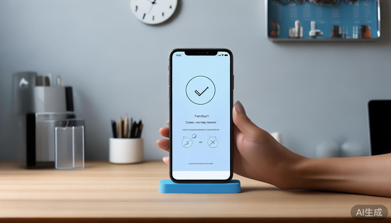 如何在imToken安卓版下载app中保持业务增长？_如何在imToken安卓版下载app中保持业务增长？_如何在imToken安卓版下载app中保持业务增长？