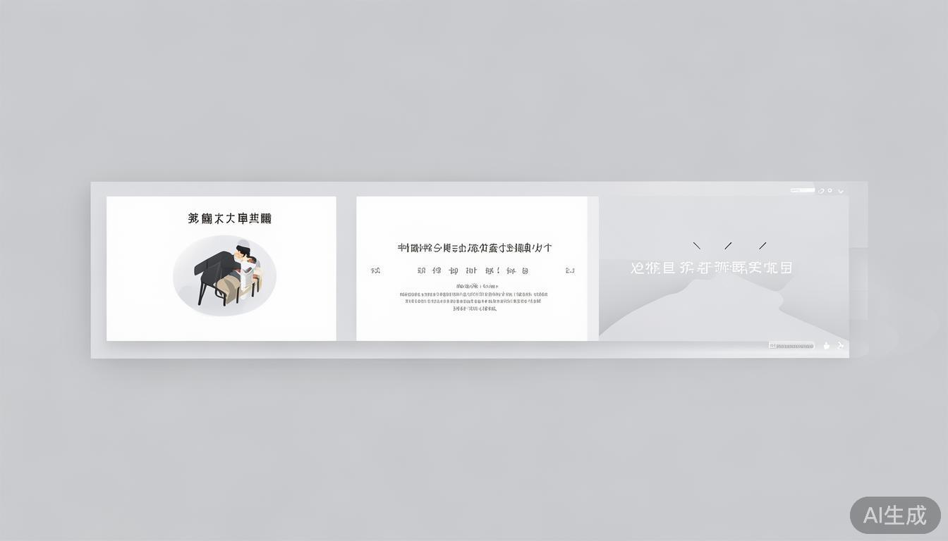 钱包app官网_如何通过imToken钱包官网地址吸引新用户？_钱包官方