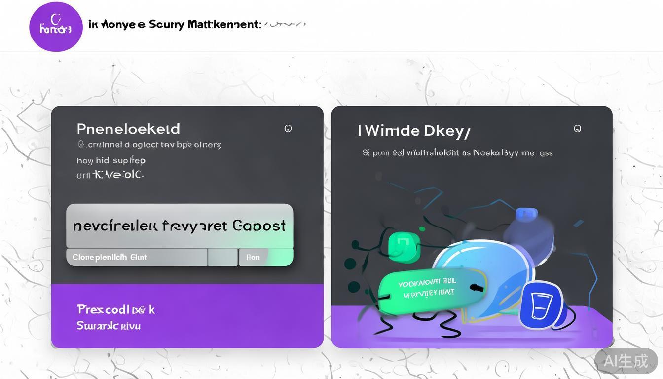 如何通过imToken下载入口建立有效的客户沟通？_客户沟通软件_用户沟通