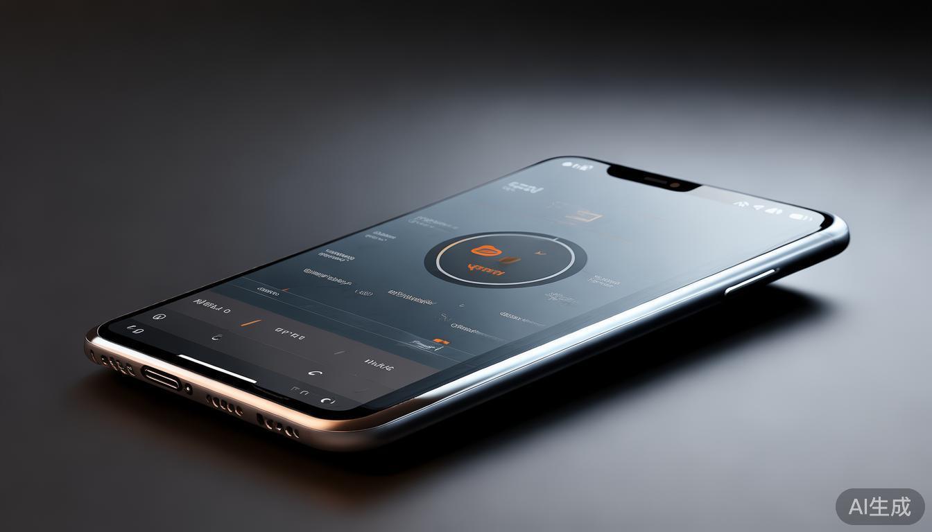 钱包官方网站_imToken钱包官网app下载对用户需求的深入理解_钱包app官网下载安装