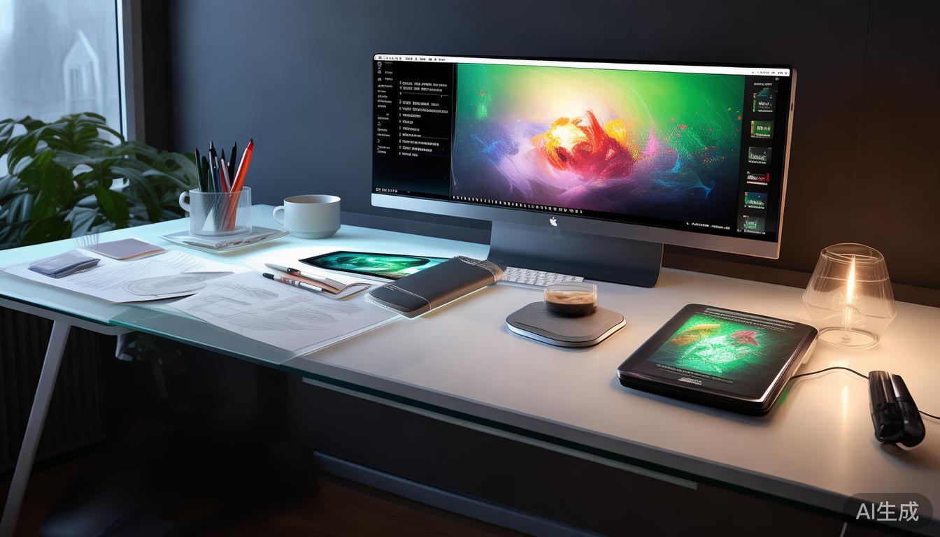 钱包产品_imToken钱包下载app的特点与用户案例分享_钱包市场现状分析