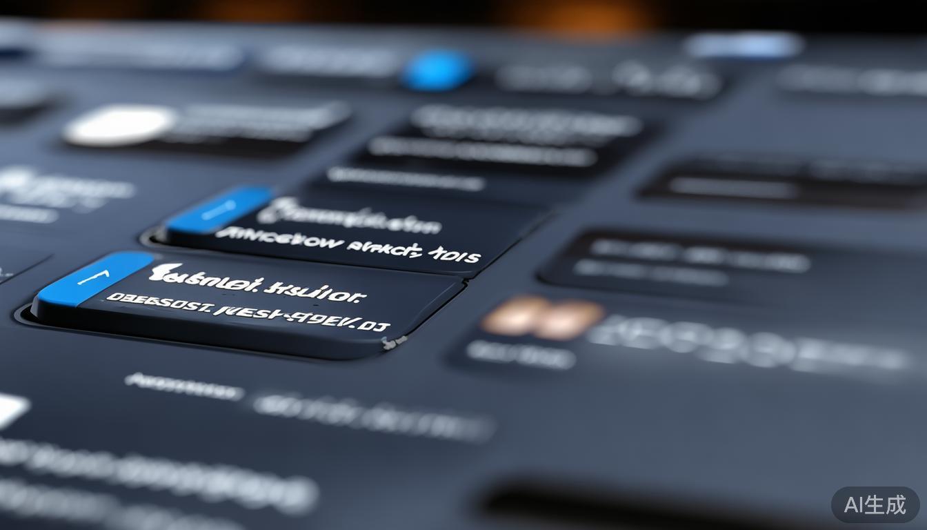 如何在imToken官网跟踪各类资产的变动_如何在imToken官网跟踪各类资产的变动_如何在imToken官网跟踪各类资产的变动