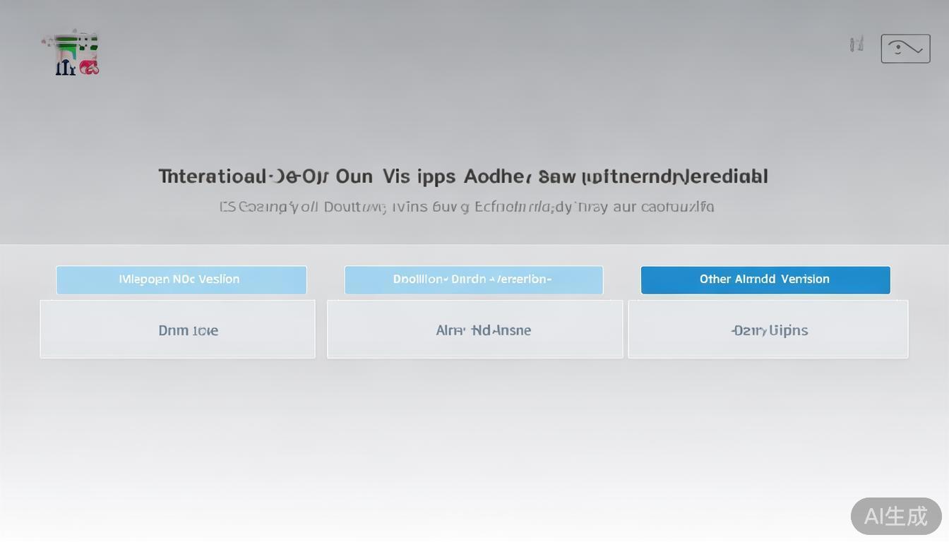 imtoken官方网站地址_国际客户端下载_最新的imToken官网下载2.0国际版下载方式