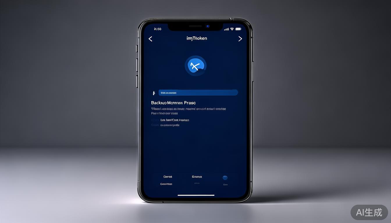 苹果手机怎么下imtoken_苹果手机imToken最新苹果下载独特优势_imtoken苹果app