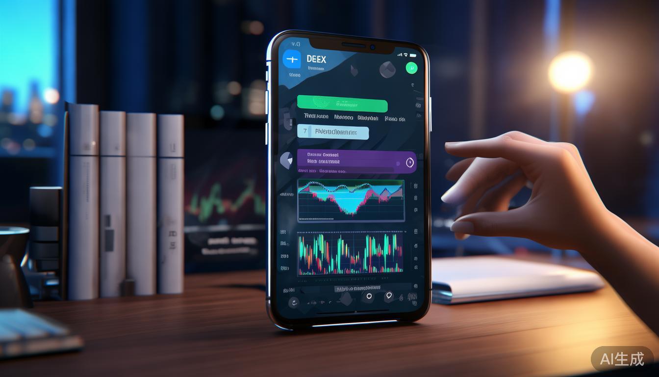 优化流动性结构是什么意思_如何通过imToken官网下载2.0国际版优化资金流动？_流动资金管理优化方案设计