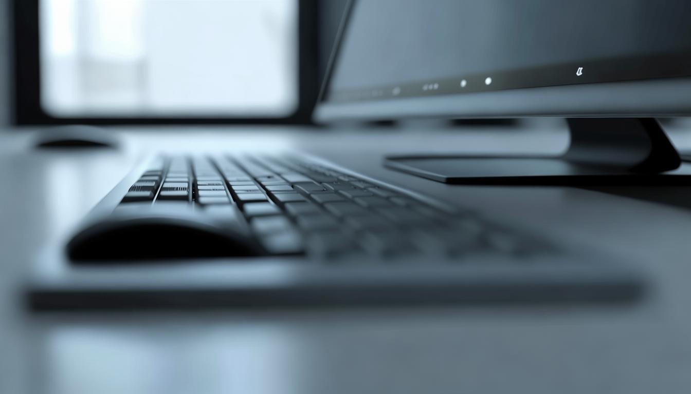 使用TP钱包官方版，如何设置多重验证保障账户安全？