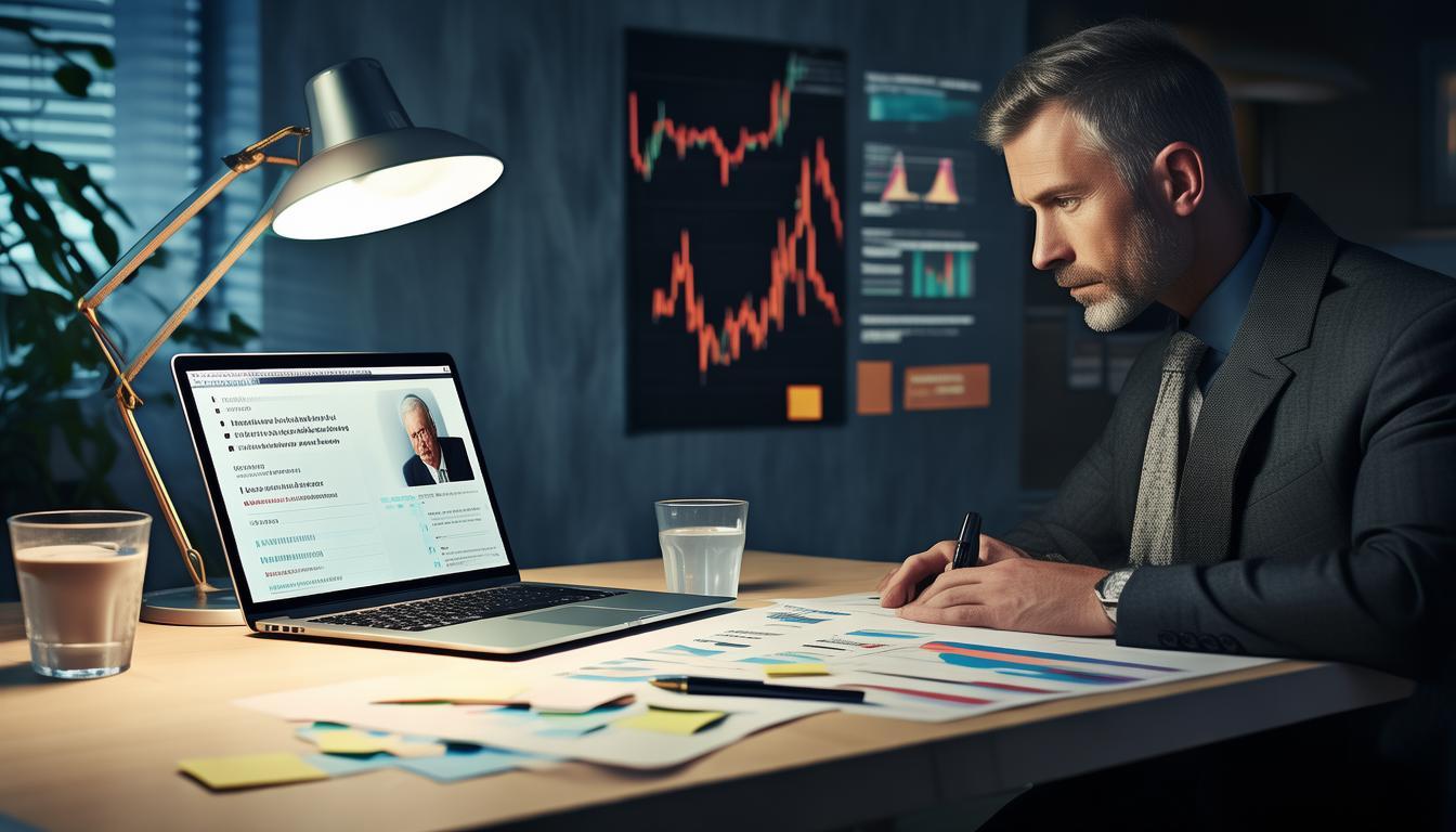 TP官方应用助力投资策略优化，掌握风险控制抢占先机