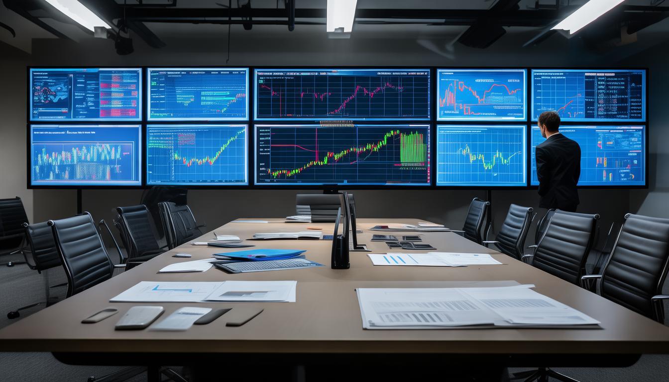 TP Wallet正式版分析功能助提升交易成功率，这些实用技巧要掌握