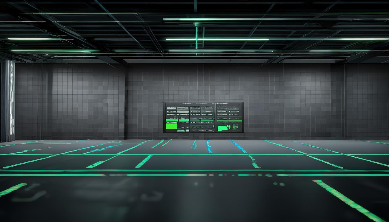 下载TokenPocket官网：数字资产抵押借贷，了解风险与收益要点