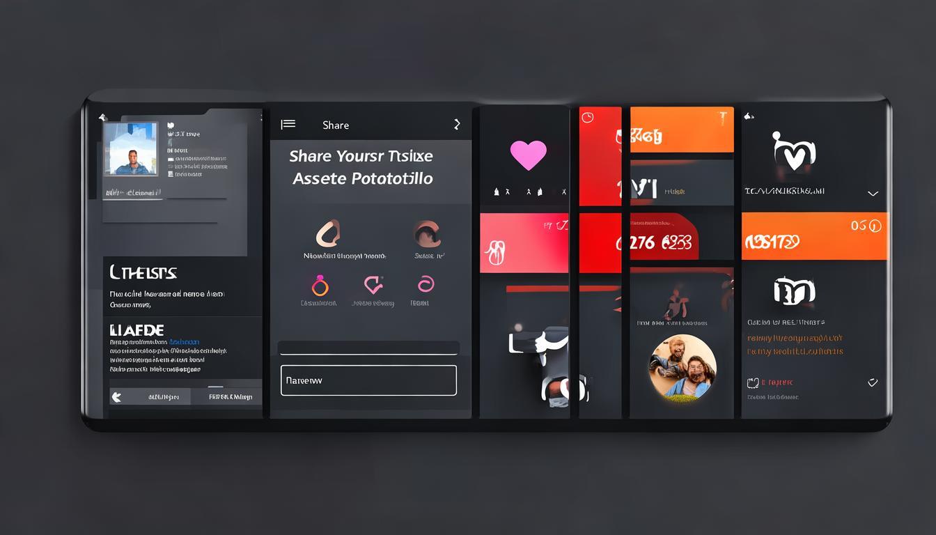 TP钱包APP安卓版社交功能多样，成币圈爱好者交流重要平台