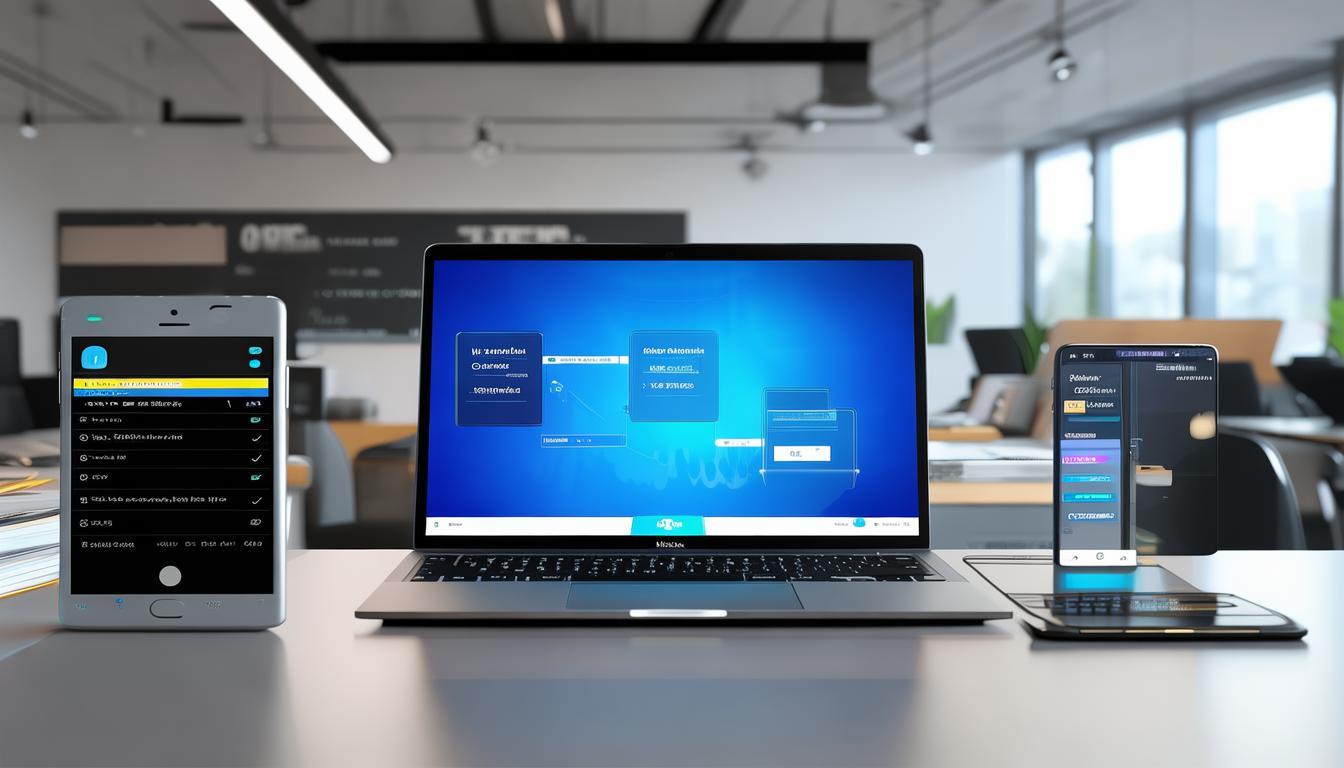 什么叫交互版_交互后开启传送_安卓2025年度巨献：tp官方新版支持AR交互与跨平台文件传输！