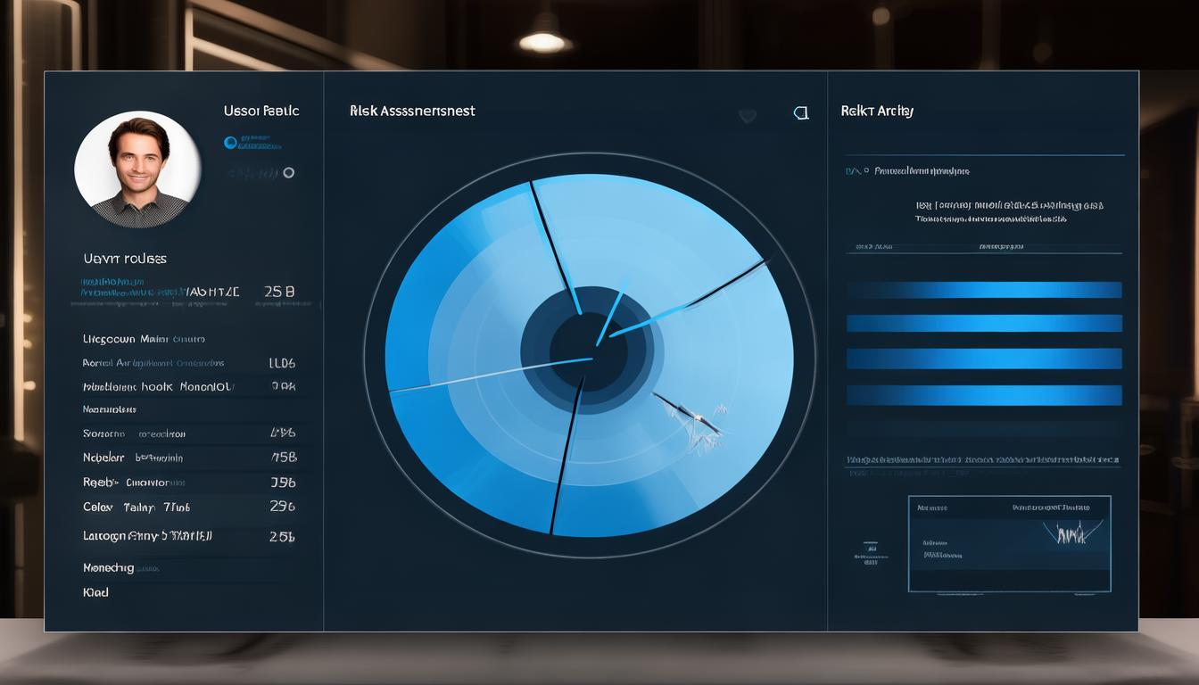 TP钱包官网安卓下载的风险警示功能，为投资安全保驾护航