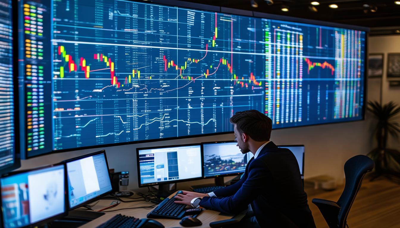 借助TP官方网站资源，提升投资组合质量与资金流转效率