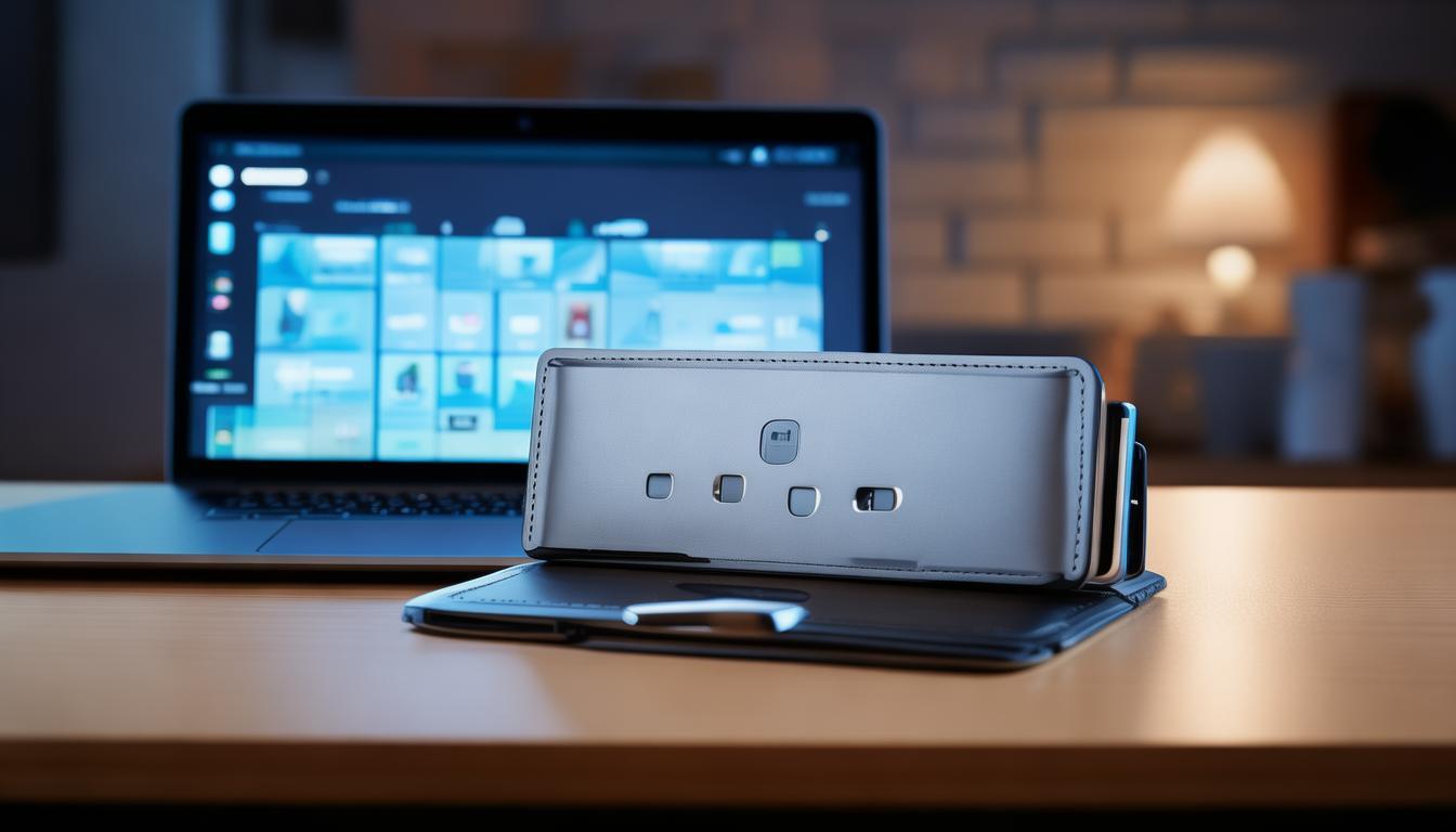 钱包app_钱包交易所是什么_tokenpocket钱包安卓下载后，如何提升交易的顺畅度？