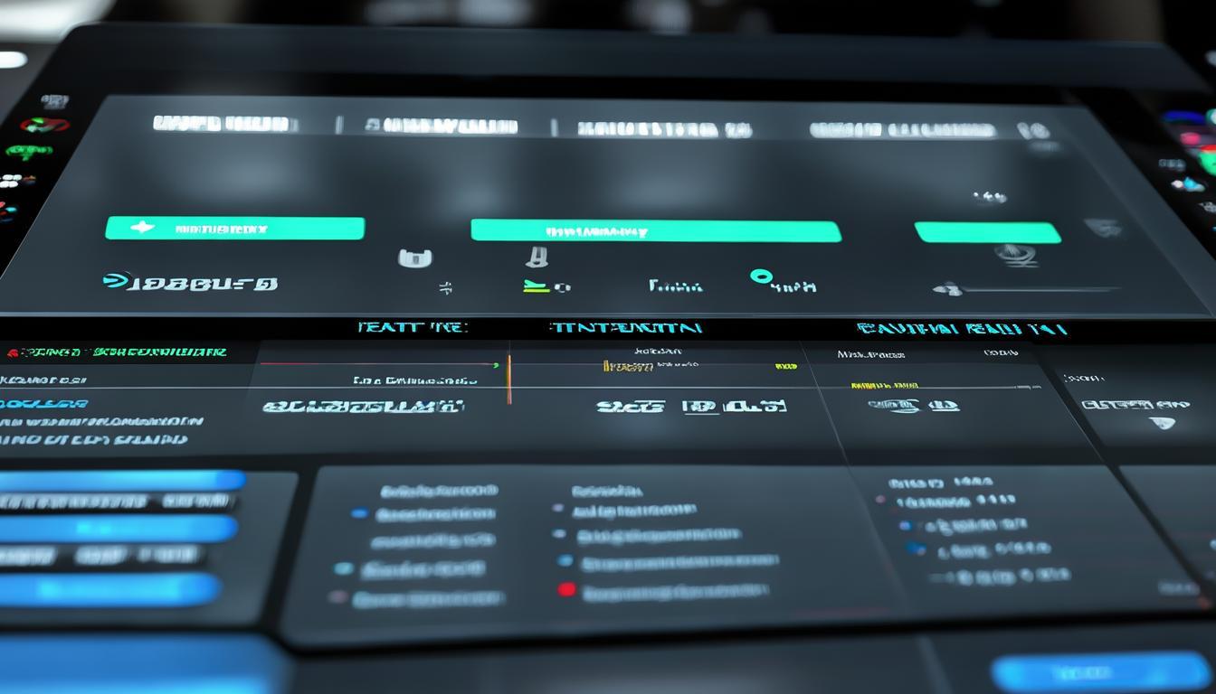 TP钱包APP安卓版新手必看！快速上手及操作全指南