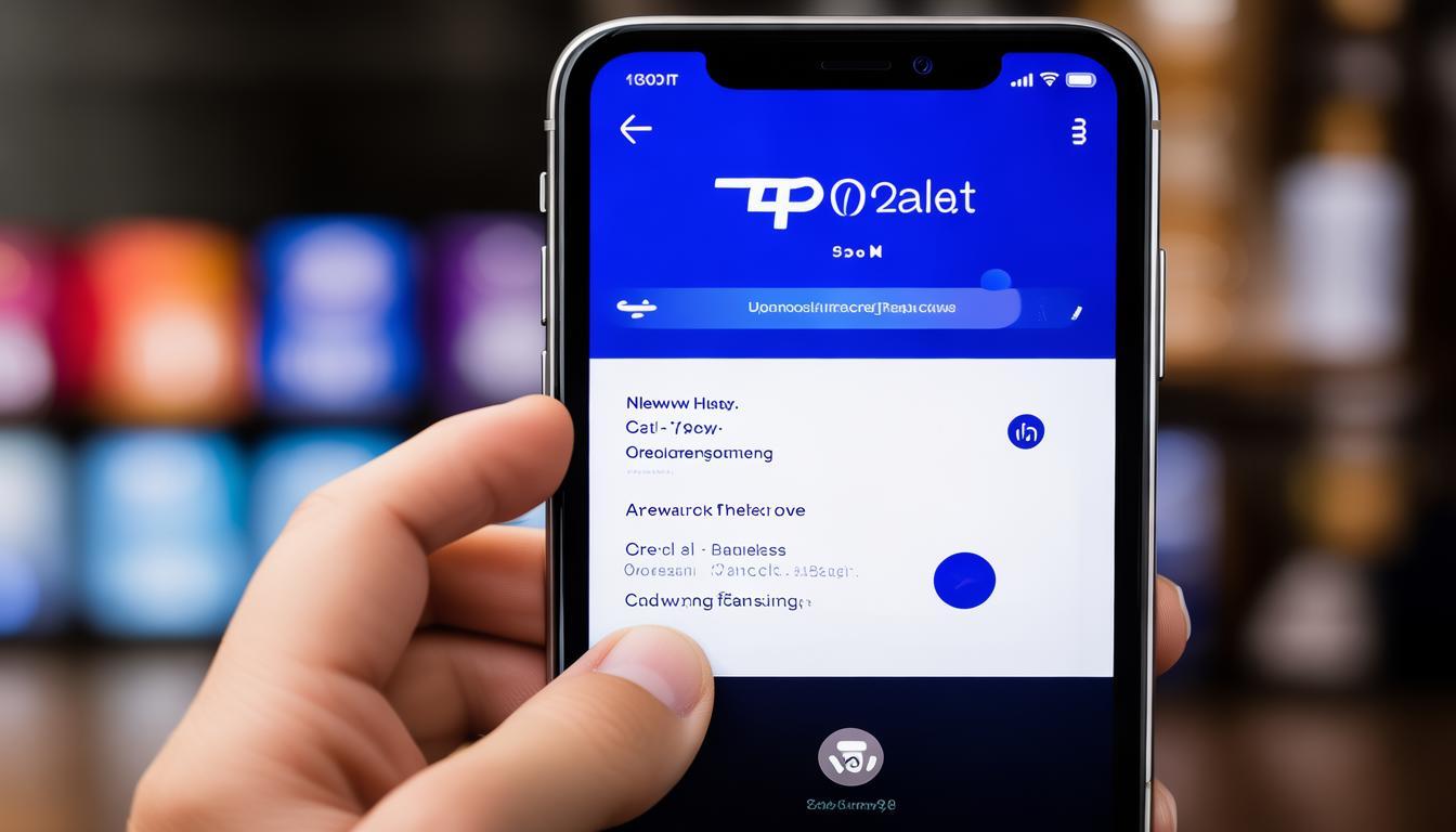 TP钱包官方正版下载体验如何？有人赞方便有人遇困扰