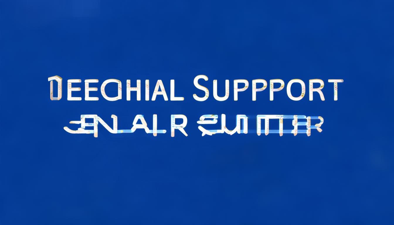 TP钱包更新包来袭，优质体验与新功能必备！官网下载步骤详解