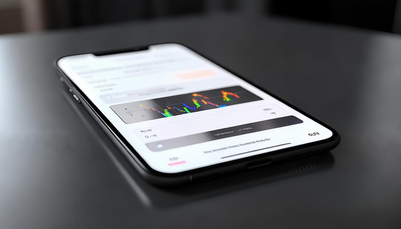 TP钱包APP安卓版评测：操作便捷且安全，值得投资者关注