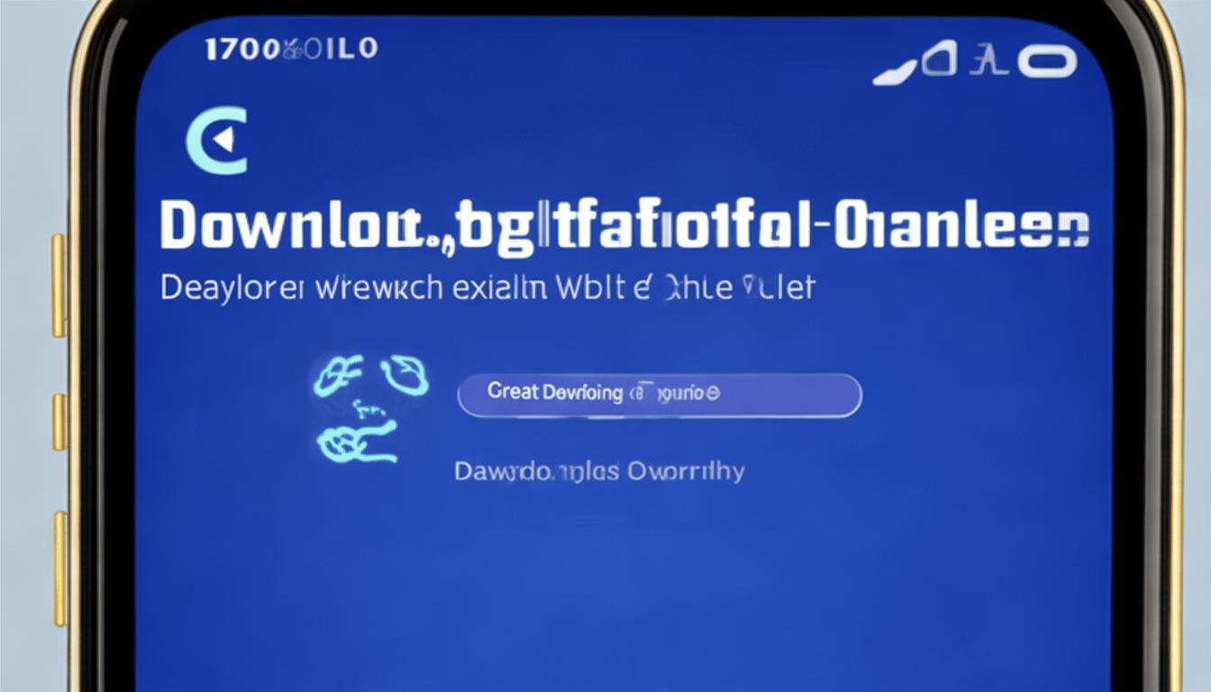 imtoken安卓钱包成数字货币管理利器，亮点众多操作还简便