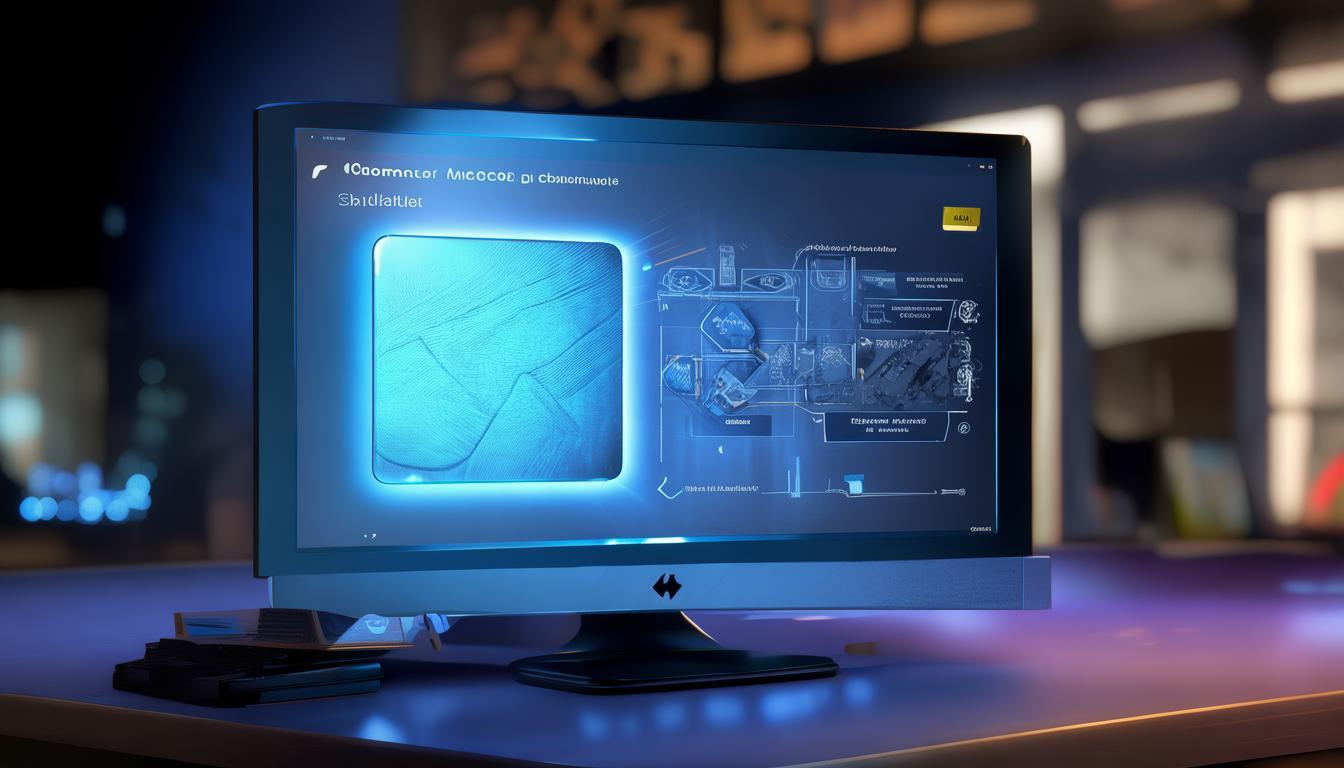 安卓用户必看！im钱包下载全流程及注意事项详解