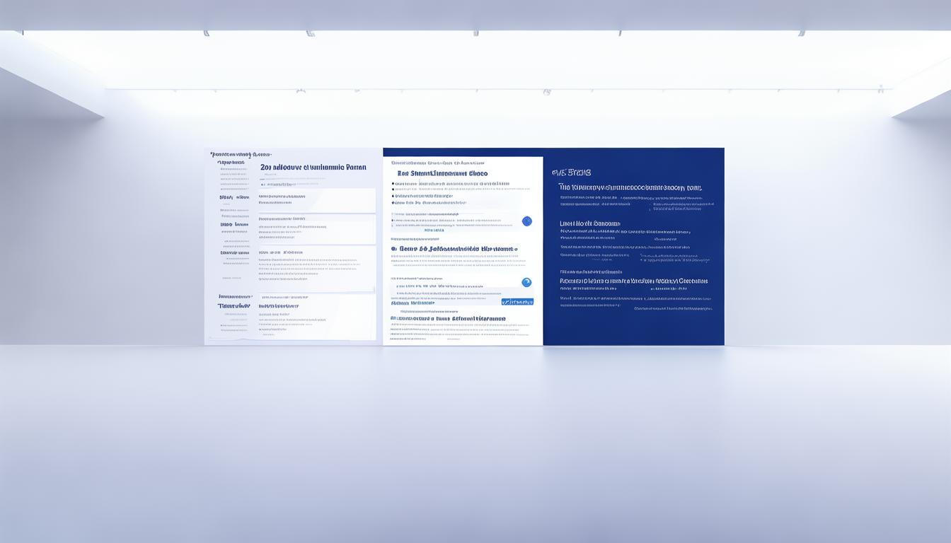 数字货币市场必备！imToken官网助你掌握实时动态与专家见解