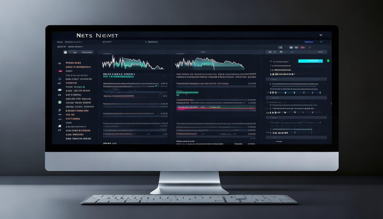 想了解数字资产行情？im钱包官网是便捷高效的好去处