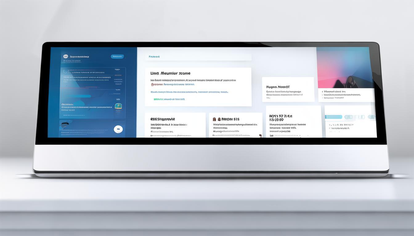 im钱包最新官方下载版本升级，安全性与交易操作大提升